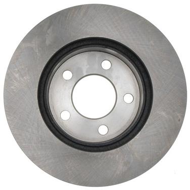 Disc Brake Rotor RS 66576R