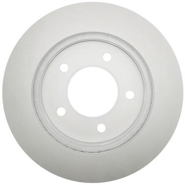 Disc Brake Rotor RS 66630FZN