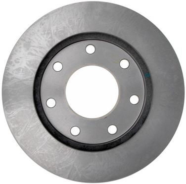 Disc Brake Rotor RS 66648