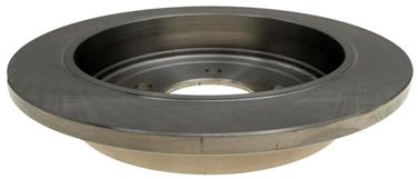 Disc Brake Rotor RS 66670R