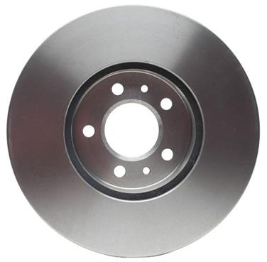 Disc Brake Rotor RS 66744R