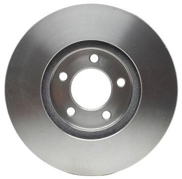 Disc Brake Rotor RS 66749R