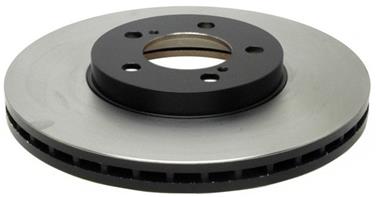 Disc Brake Rotor RS 66749