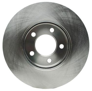 Disc Brake Rotor RS 66833R