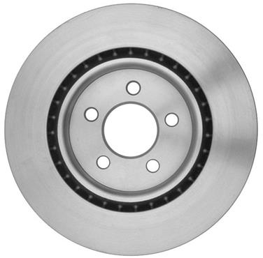 Disc Brake Rotor RS 66844R