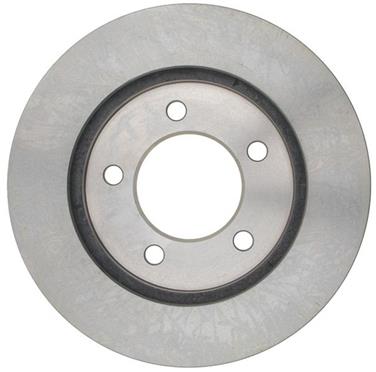 Disc Brake Rotor RS 66943