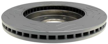 Disc Brake Rotor RS 680105PER