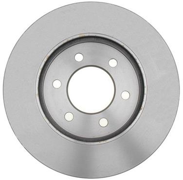 Disc Brake Rotor RS 680105