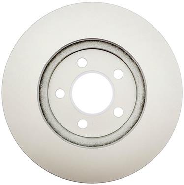 Disc Brake Rotor RS 680110FZN