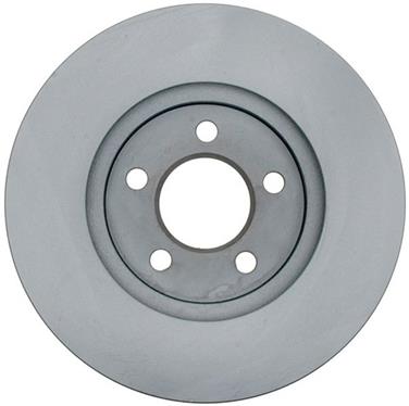 Disc Brake Rotor RS 680110P