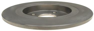 Disc Brake Rotor RS 680146R