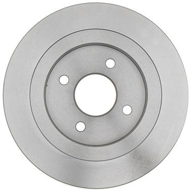 Disc Brake Rotor RS 680146