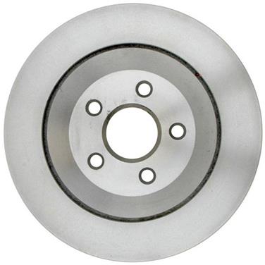 Disc Brake Rotor RS 680189