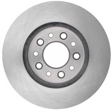 Disc Brake Rotor RS 680190R