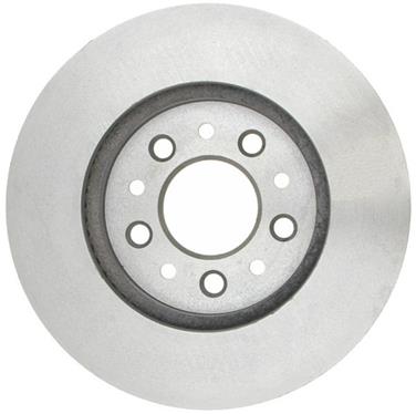 Disc Brake Rotor RS 680190