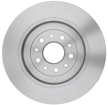 Disc Brake Rotor RS 680281