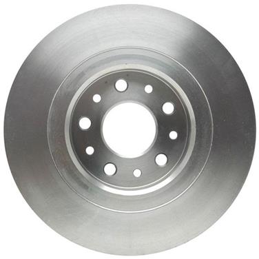 Disc Brake Rotor RS 680282