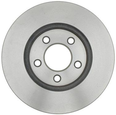 Disc Brake Rotor RS 680313