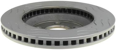 Disc Brake Rotor RS 680326PER