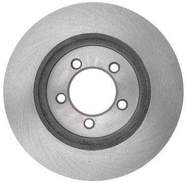 Disc Brake Rotor RS 680416R