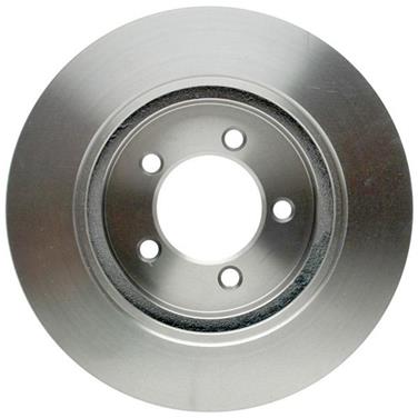 Disc Brake Rotor RS 680416