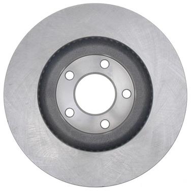 Disc Brake Rotor RS 680544R