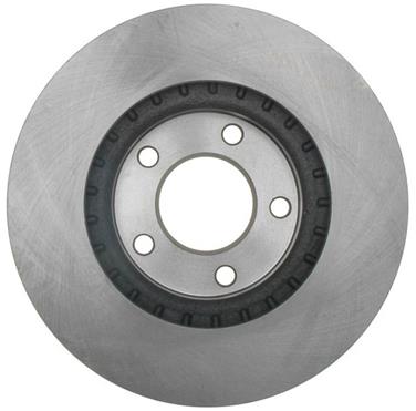 Disc Brake Rotor RS 680545R