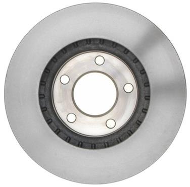 Disc Brake Rotor RS 680545