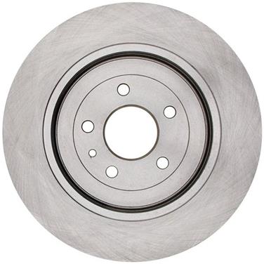 Disc Brake Rotor RS 680686R