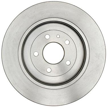 Disc Brake Rotor RS 680686