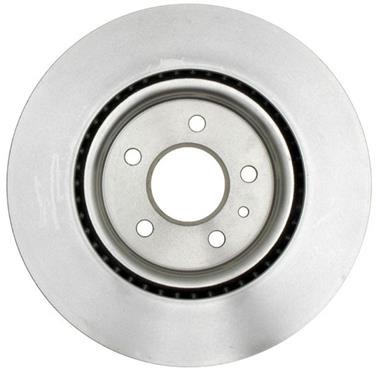 Disc Brake Rotor RS 680688