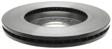 Disc Brake Rotor RS 680732