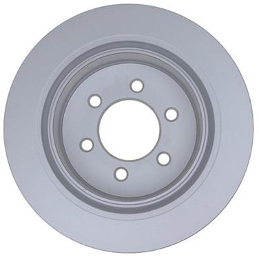 Disc Brake Rotor RS 680976