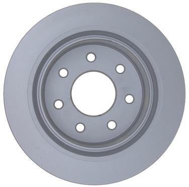 Disc Brake Rotor RS 680977FZN