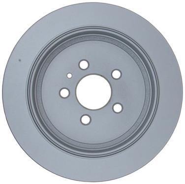 Disc Brake Rotor RS 680989