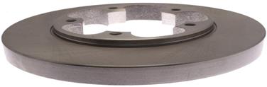 Disc Brake Rotor RS 681939R