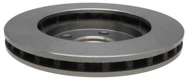 Disc Brake Rotor RS 7013R