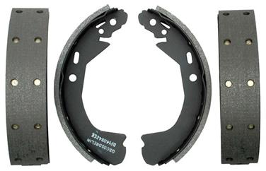 2002 Chevrolet Malibu Drum Brake Shoe RS 720PG