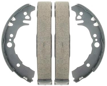 Drum Brake Shoe RS 754PG