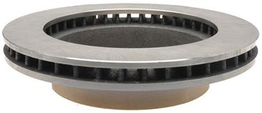 Disc Brake Rotor RS 76025R