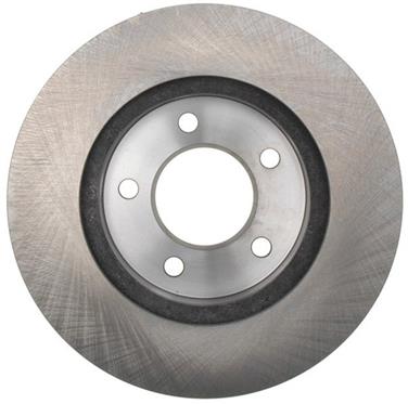 Disc Brake Rotor RS 76323R