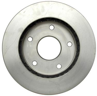 Disc Brake Rotor RS 76447