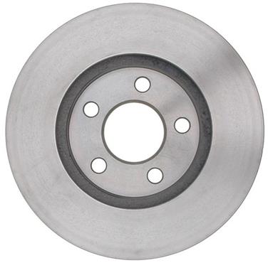 Disc Brake Rotor RS 76466