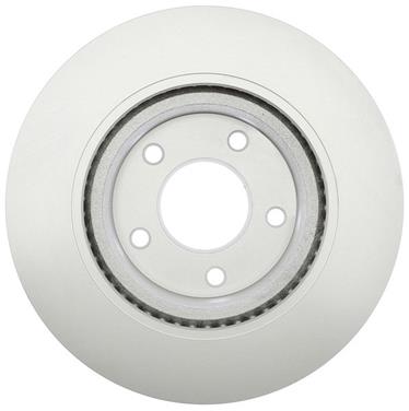 Disc Brake Rotor RS 76683FZN