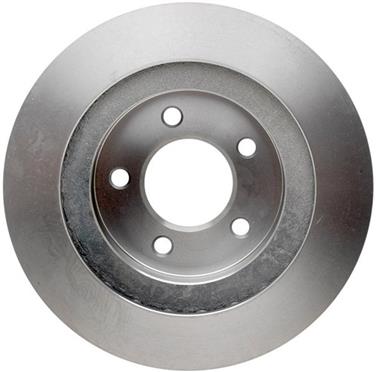 Disc Brake Rotor RS 76722