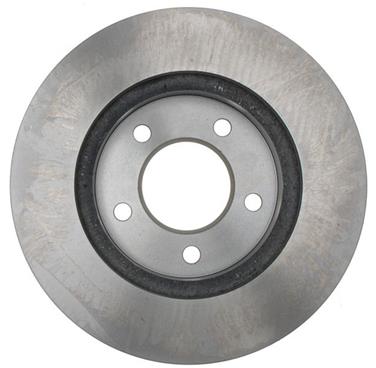 Disc Brake Rotor RS 76831R