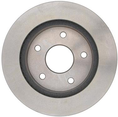 Disc Brake Rotor RS 76917R