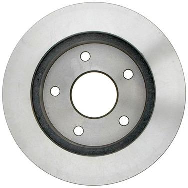 Disc Brake Rotor RS 76918R