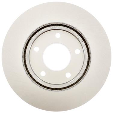 Disc Brake Rotor RS 76921FZN