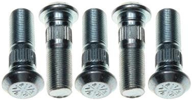 Wheel Lug Stud RS 7772B